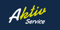 Aktivservice