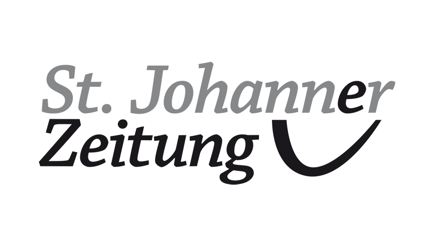 Logo_schwarz_grau_19Rz (1)