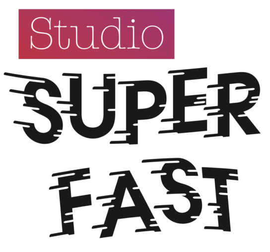 SF-Logo 2022 2zeilig