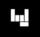 Screenshot 2026-02-04 134040