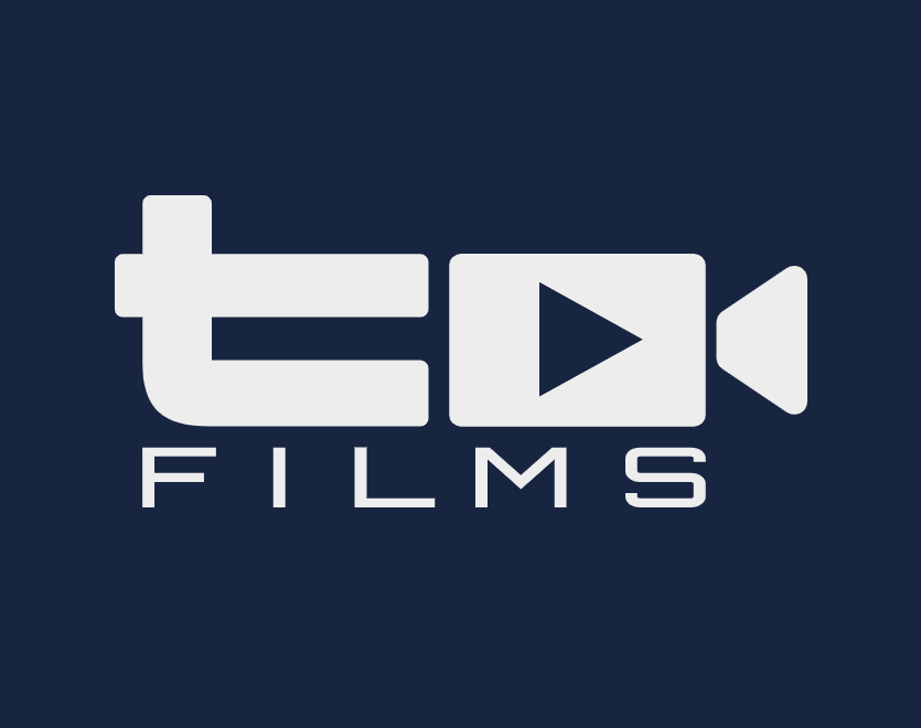 Screenshot 2026-02-04 134113