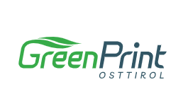 Screenshot 2026-02-04 134357