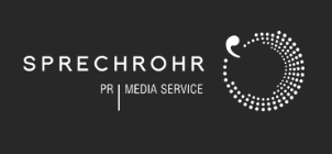 Screenshot 2026-02-04 134508