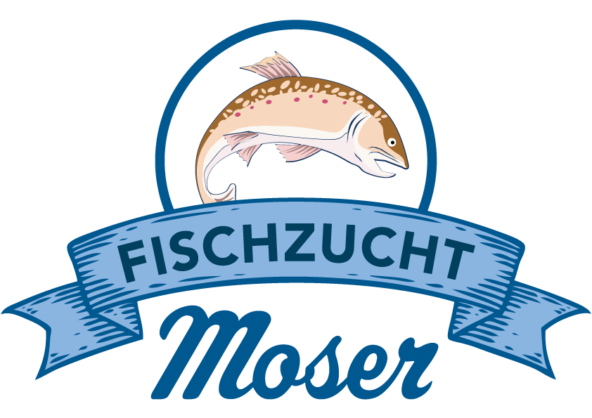 fischzuchtmoser_logo