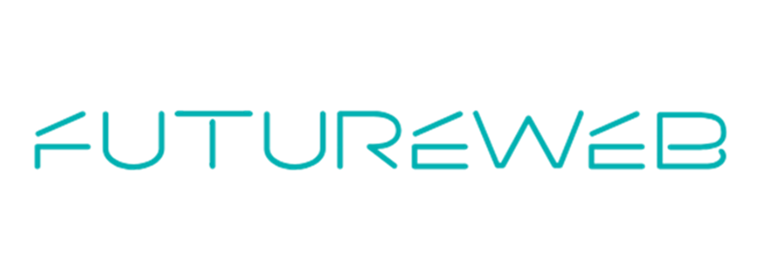 fuw_2021_logo_rgb_rz (1)23