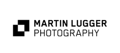 logo-martin-lugger-photography-black-sm (1)
