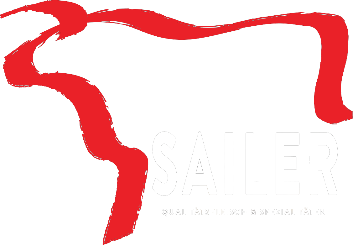logo-sailer