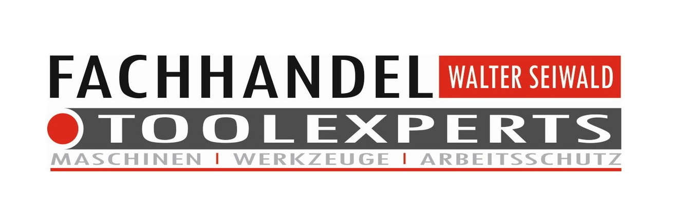 logo-von-werkzeug-fachhandel-toolexperts (1)